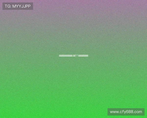 李光洁加盟最美表演活动 明早11点精彩亮相引期待