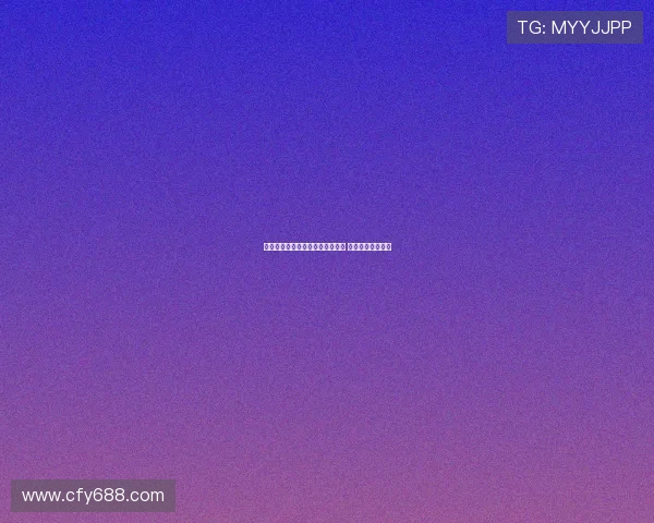 陈雨菲轻松晋级中国羽毛球大师赛 四强之路势头强劲