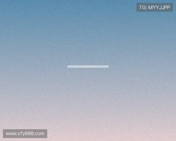 北方华创半年报聚焦芯源微并表短期毛利或将承压影响业绩表现