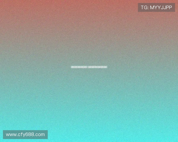 快讯：指数早盘波动加剧 医药股普遍回调拖累市场表现