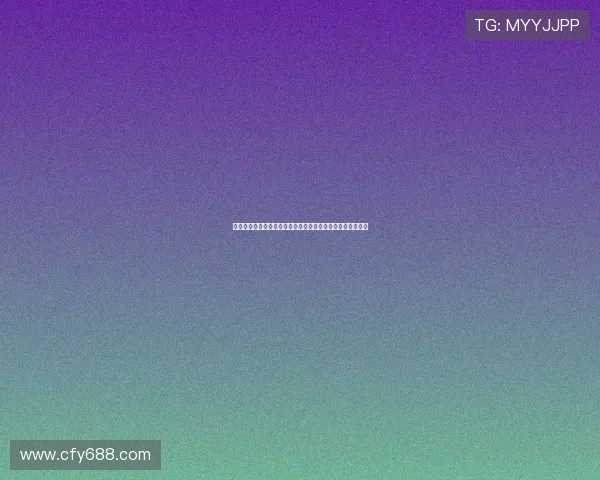 男子撞人后未报警送医致伤者死亡事发细节曝光引发社会关注