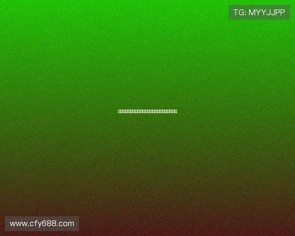 张雨绮脸不基础妆造更不基础展现独特风格引领新时尚