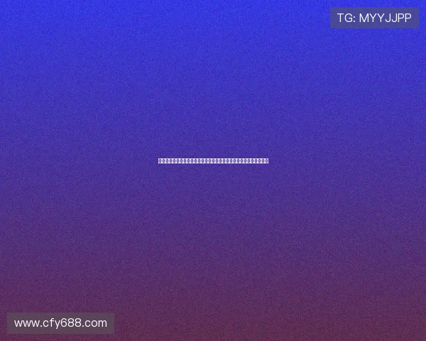 北京味道食品在海外市场热销彰显中华饮食文化独特魅力与国际影响力