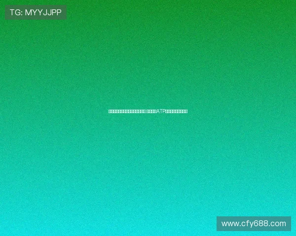 德约科维奇直落两盘击败贝尔赫斯 顺利晋级ATP上海大师赛男单四强