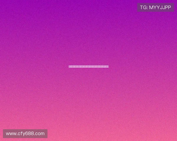 稀土价格持续上涨引爆产业链相关概念股迎来新一轮投资热潮