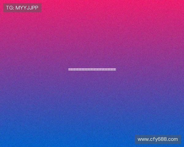 固态电池重大突破或将让新能源车续航能力提升一倍引领未来出行革命