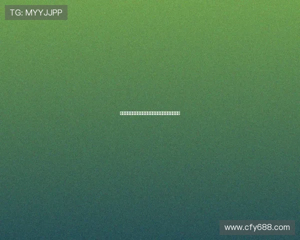 日本在野党推举首相候选人或与高市早苗展开激烈角逐