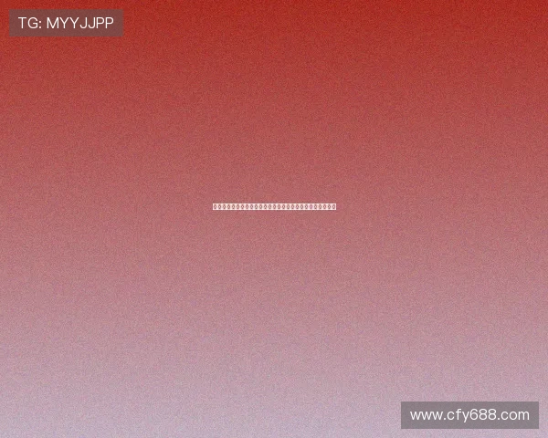 央媒曝光拐卖儿童惊人内幕人贩子出狱后再卖十余名无辜孩子