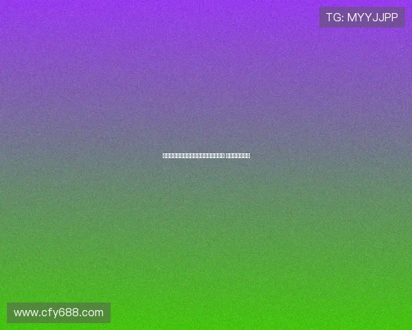 国航回应航班空中起火紧急备降上海浦东 全员安全无伤亡