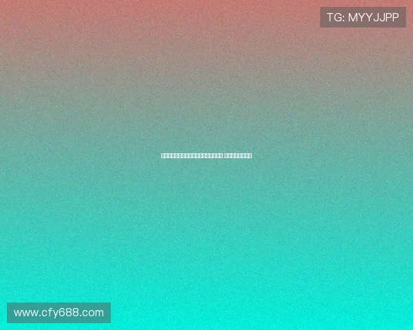 比克斯塔夫称看到球员找到比赛节奏很棒 并赞杜伦表现出色