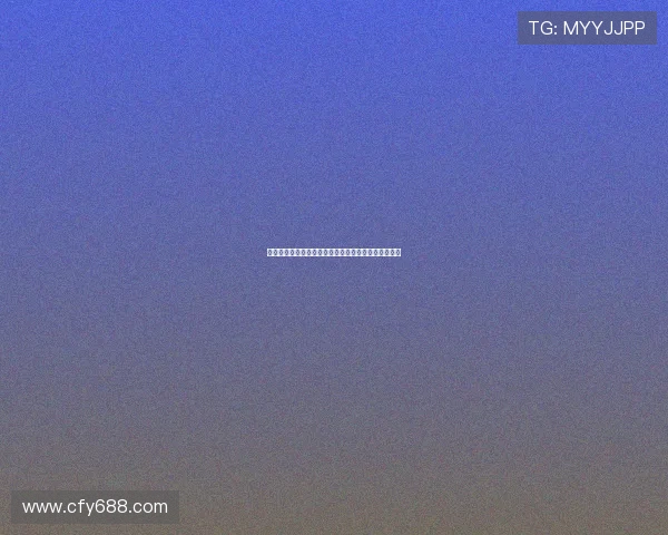 特朗普对委内瑞拉步步紧逼从炸船到悬赏总统意欲何为