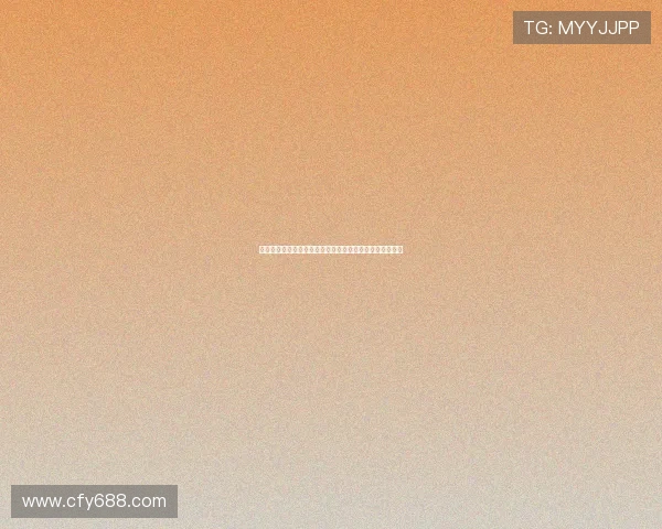 林高远展现广东人韧劲与拼搏精神彰显乒乓球赛场南国风采