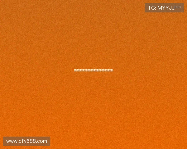 卢浮宫惊现离蒙娜丽莎仅二百五十米的神秘案件震动全球