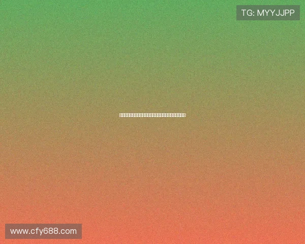 经济高质量发展新征程：总书记定向领航引领未来发展方向