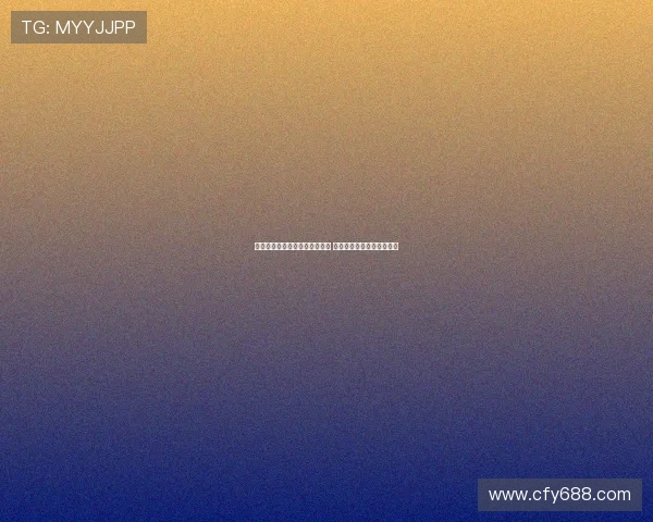 多弹种多波次火力风暴强势来袭 全面解析新型战术打击模式