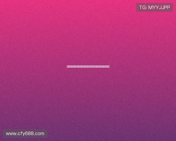 缅北魏家接班人崛起内幕曝光残忍手段震惊全网黑暗真相浮出水面 缅北魏家接班人崛起内幕曝光残忍手段震惊全网黑暗真相浮出水面