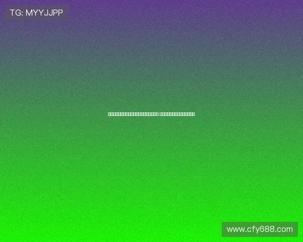 美共和党临时拨款法案再次未能在参议院通过 揭示预算僵局加剧政府关门风险