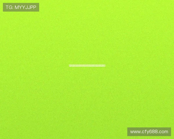 英超七千五百万镑妖星逆袭之路一顿鸡肉饭点燃足球人生