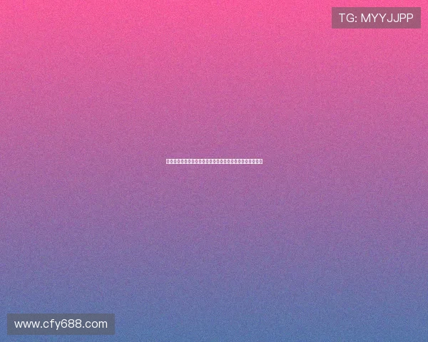 霍顿塔克三战后因腹股沟伤停连续缺阵两场球队深陷用人危机