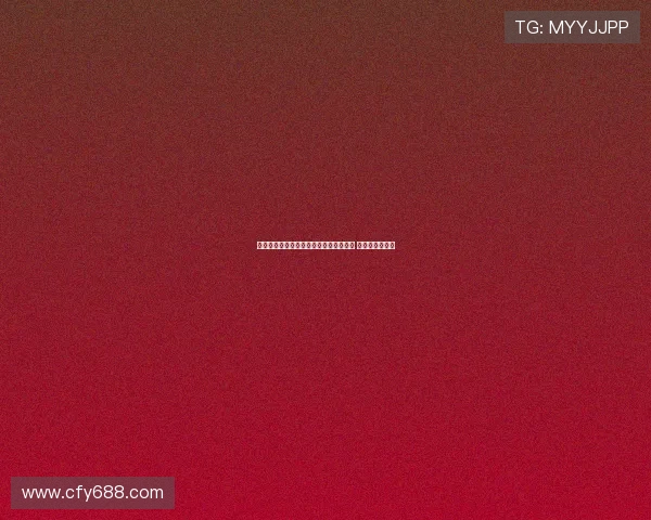 韩国锦标赛埃尔维拉与林德伯格并列领先 李昊桐暂列第三