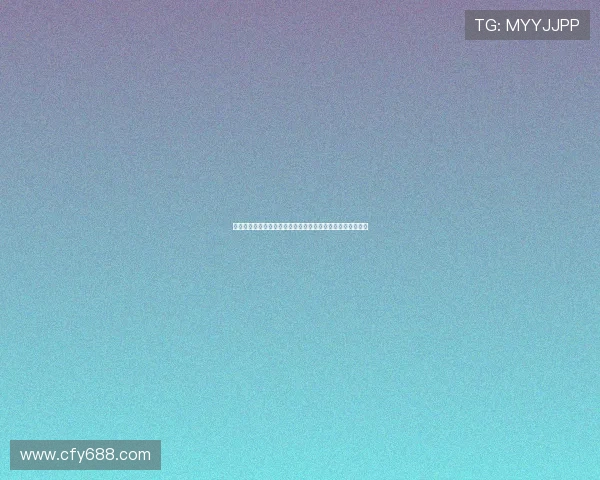 国考打破三十五岁门槛释放公平信号助力中年群体再启新征程