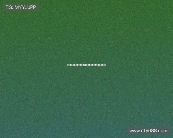 白天考古研究夜晚盗墓作案 多名考古学家涉嫌跨界犯罪揭秘