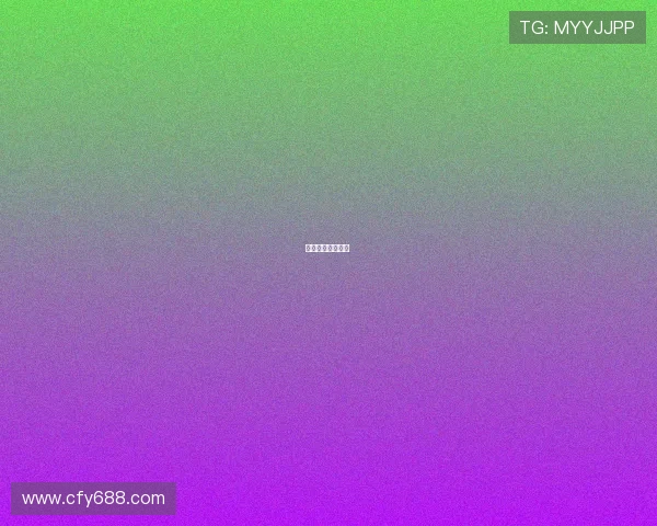 本周末风雨雪袭新