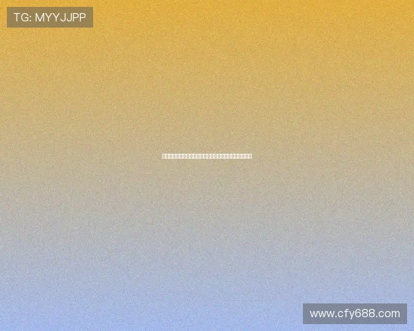 安徽野生动物园惊现惨剧狮子被老虎撕咬引发安全管理质疑