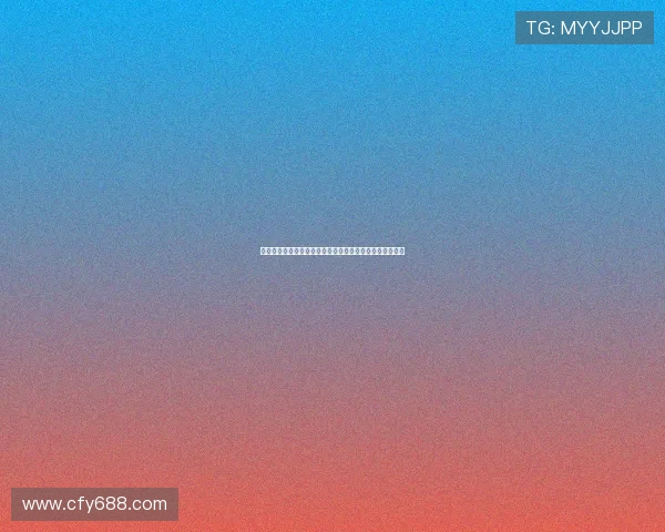 福州机场新航季启航丝路新篇境内外航线增至一百三十四条