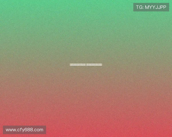 西藏拉萨传统文化焕新生 数字化手段传承非遗风采