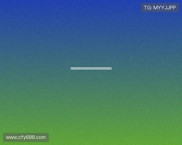 以东亚药业基本盘动摇巨额存货风险显现募资用途引市场质疑