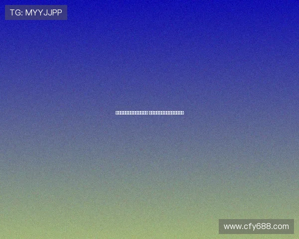 合肥女篮双外援正式到队合练 全力备战新赛季力争闯入季后赛