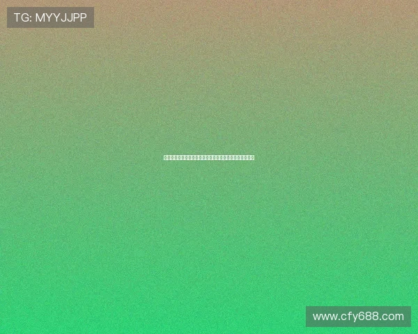 文班：输球后第一时间回看录像为下一场比赛做好充分准备