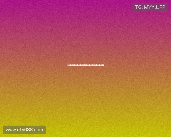 林葳在同曦享有无限开火权 但在俄勒冈大学缺乏这种特权