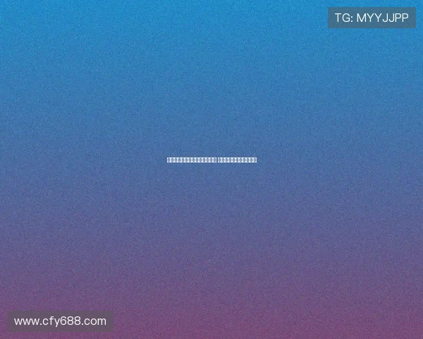 美国调查特斯拉电子门把手问题 或导致数百万辆汽车召回