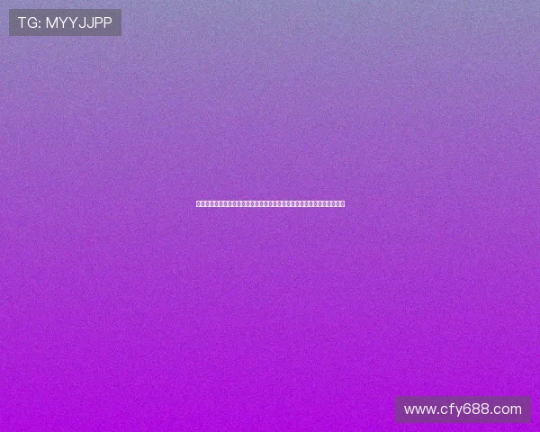 魔术官方宣布执行席尔瓦与布莱克两位首轮秀二十六至二十七赛季球队选项