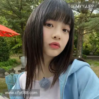 刁帆展