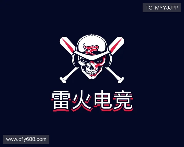 了解雷火