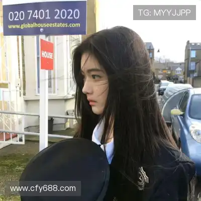 李励姗